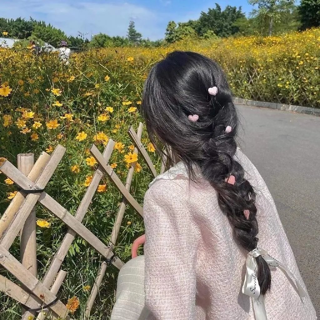 随机应变
