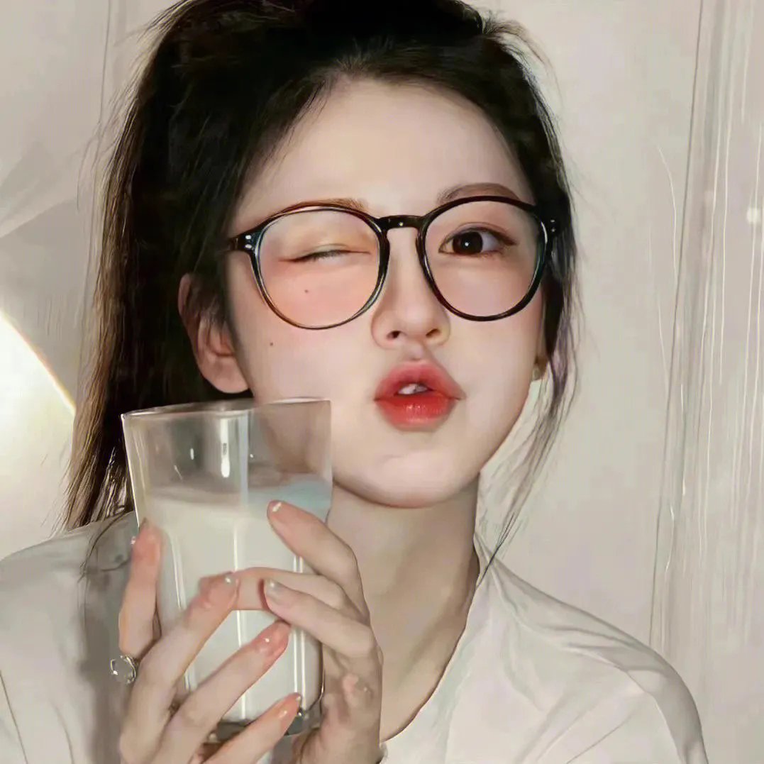 傅满洲的血