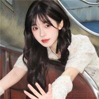 历险小恐龙4
