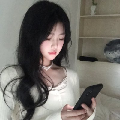 现在的年轻人呐