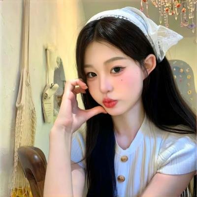 如果历史是一群喵第七季