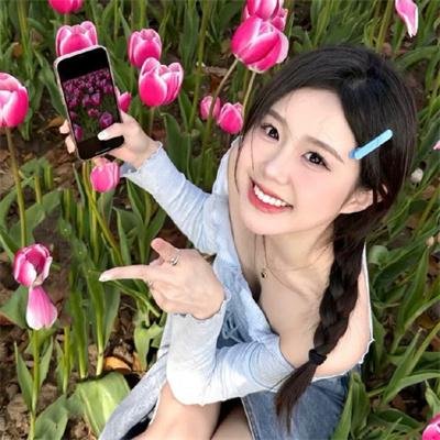无敌少侠第三季