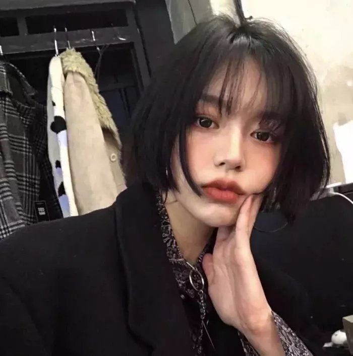 爱的故事广州篇