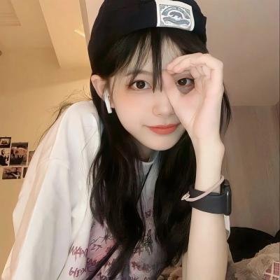 温迪和露西