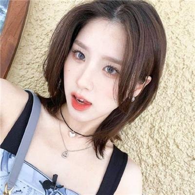 鹿王