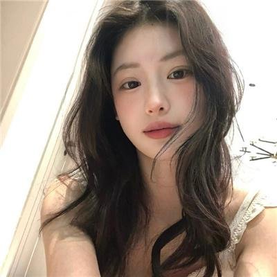 吃人的素食者