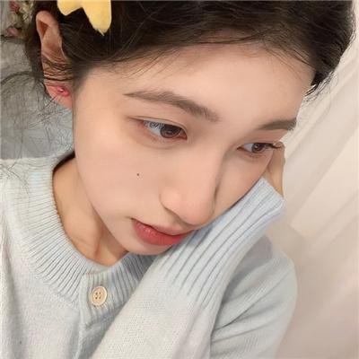 过失第三季