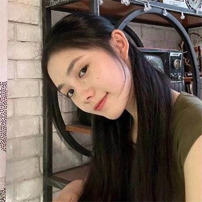 爱的遗产