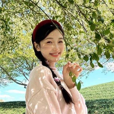 百变小姬子