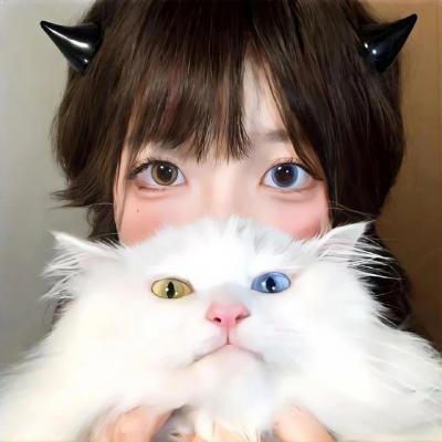 孝女沈清