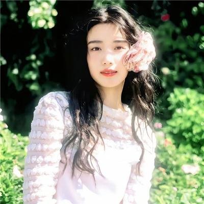 我们长大了