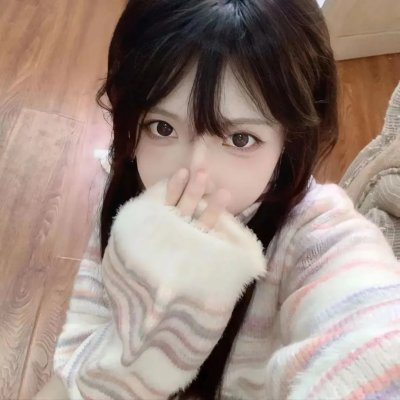 夜莺之歌